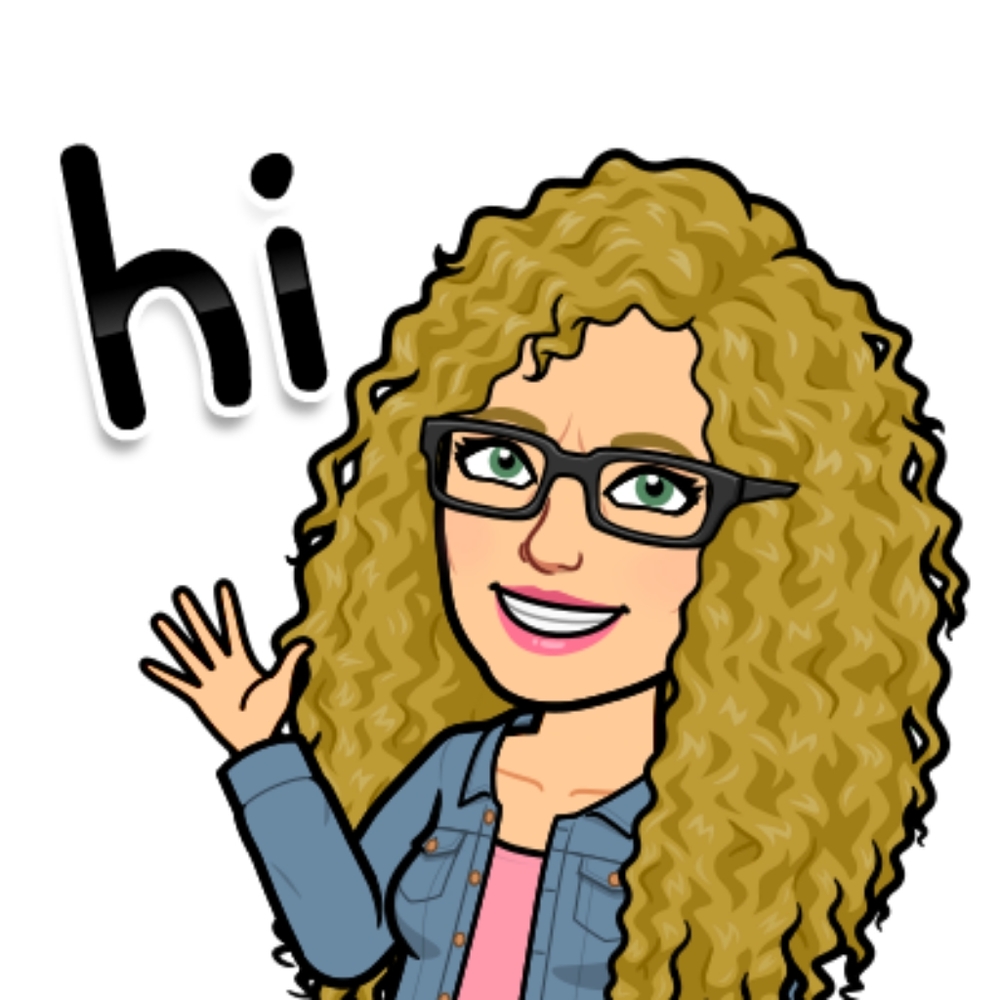 💕💕 Meet your Posher, Kelly💕💕